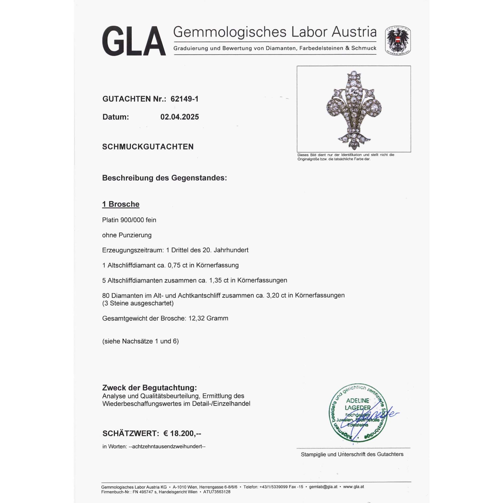 626139-hofer-antikschmuck