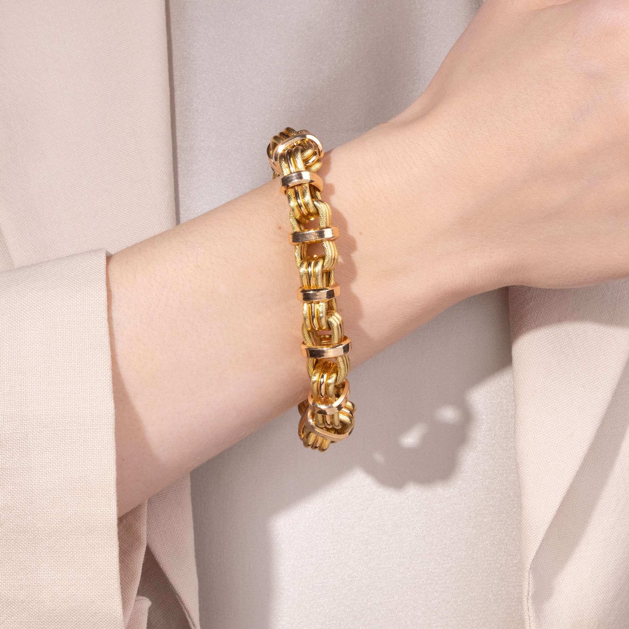 626193-hofer-antikschmuck