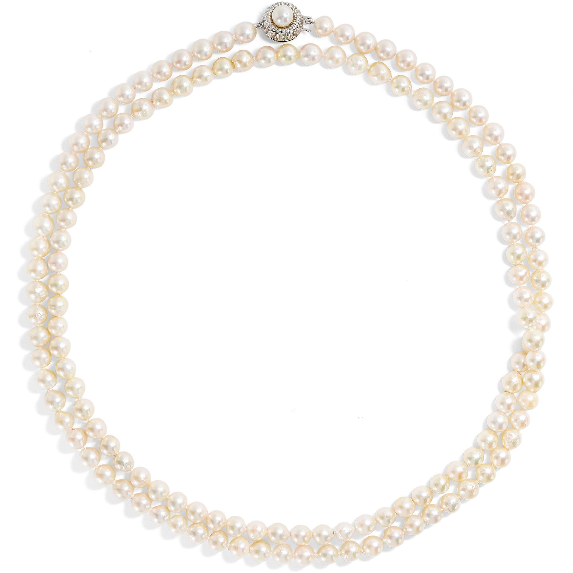 626346-hofer-antikschmuck-Lange-vintage-Perlenkette-in-Sautoirlaenge-mit-Schliesse-aus-Silber-um-1975-Ab-in-die-Oper