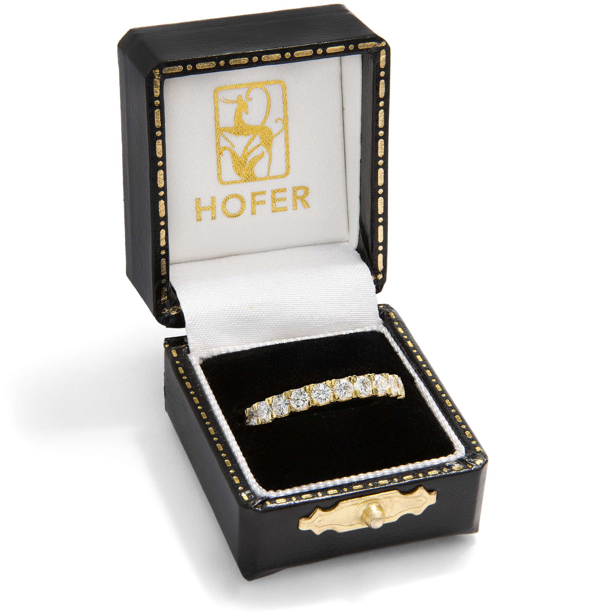 626387-hofer-antikschmuck-Ungetragener-Memory-Ring-mit-2-18-ct-Brillanten-in-Gelbgold-RW-Die-helle-Freude_5