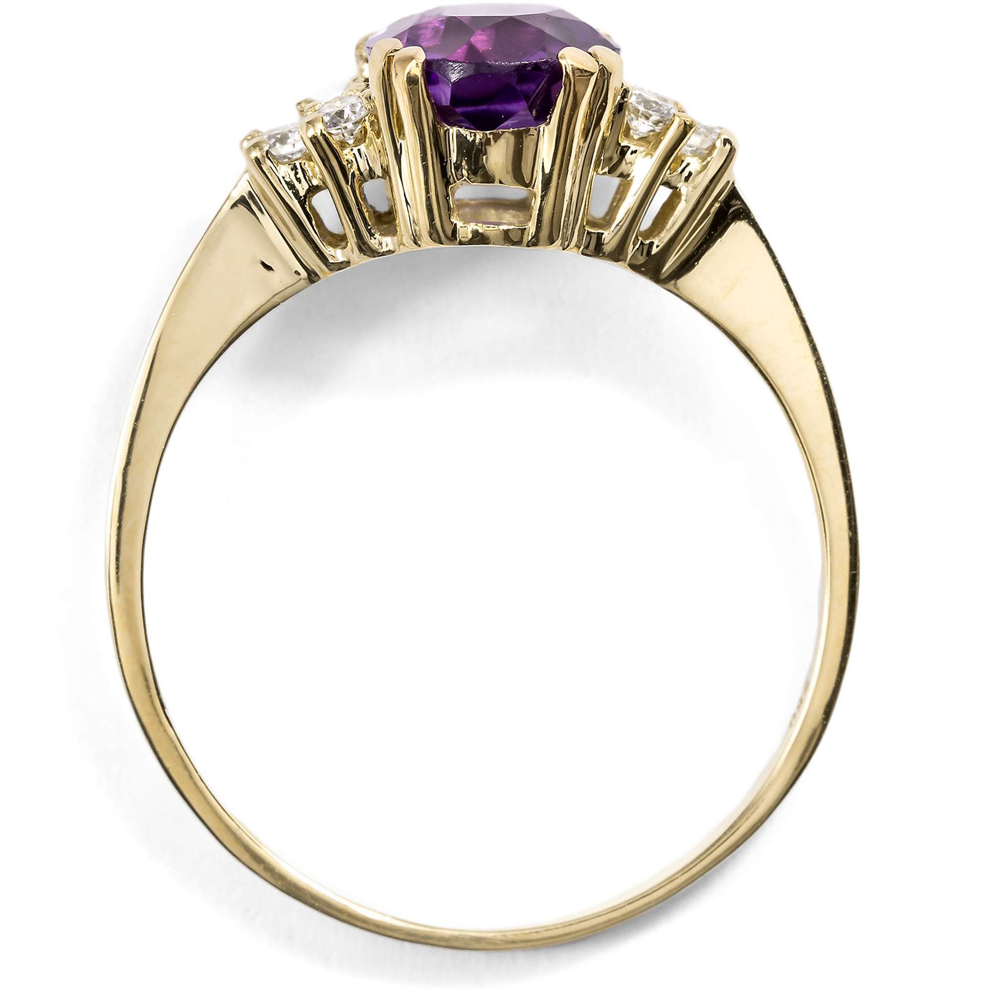 626526-hofer-antikschmuck-Ungetragener-Ring-mit-Amethyst-und-Brillanten-in-Gold-aus-unserer-Werkstatt-Veilchenzeit_4