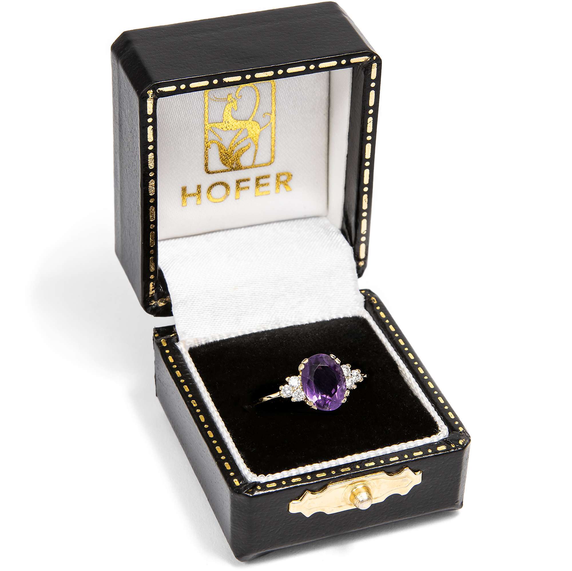 626526-hofer-antikschmuck-Ungetragener-Ring-mit-Amethyst-und-Brillanten-in-Gold-aus-unserer-Werkstatt-Veilchenzeit_6