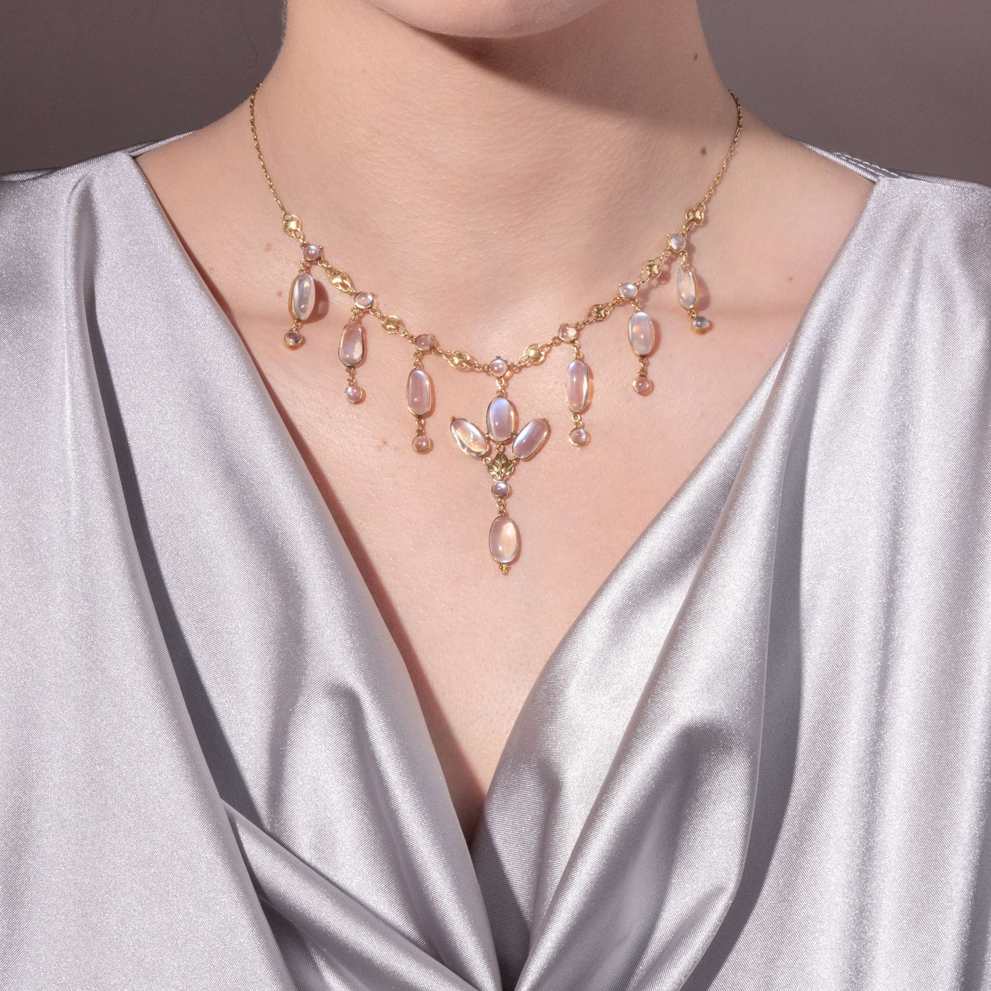 626921-hofer-antikschmuck_1
