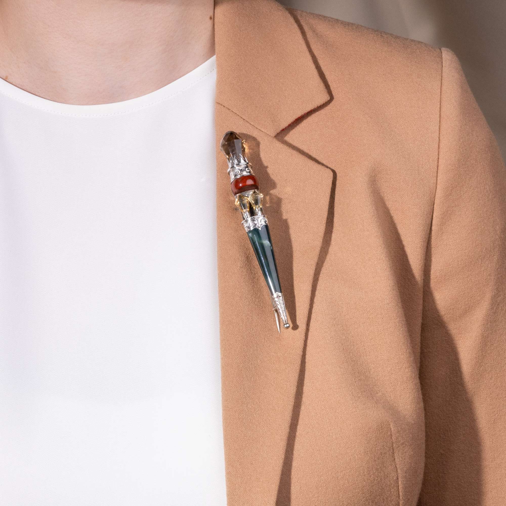626942-hofer-antikschmuck
