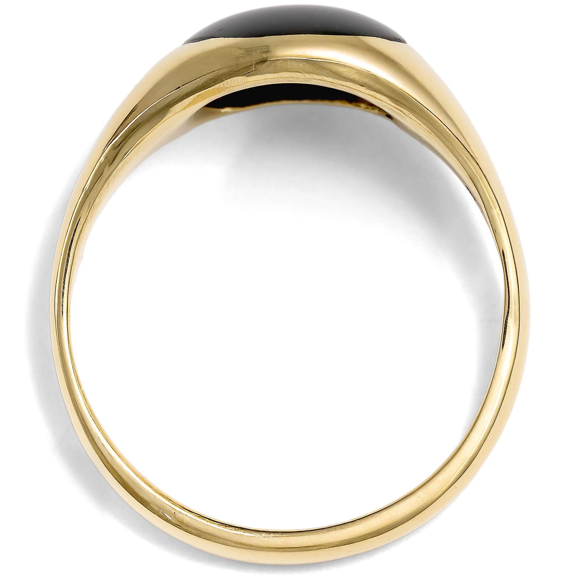 626981-hofer-antikschmuck-Eleganter-Ring-mit-Heliotrop-in-Gold-Birmingham-1926-Blutjaspis_5