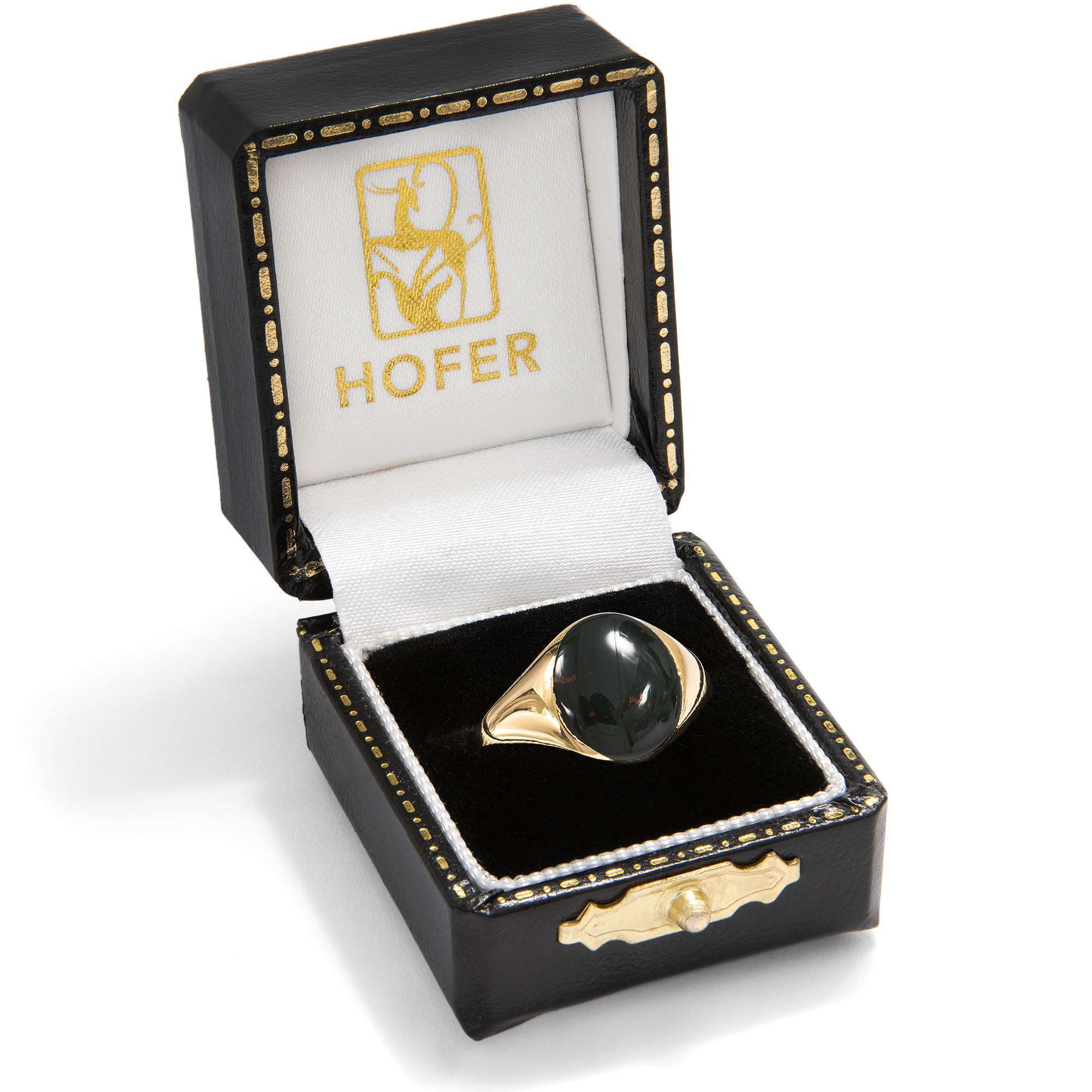 626981-hofer-antikschmuck-Eleganter-Ring-mit-Heliotrop-in-Gold-Birmingham-1926-Blutjaspis_6