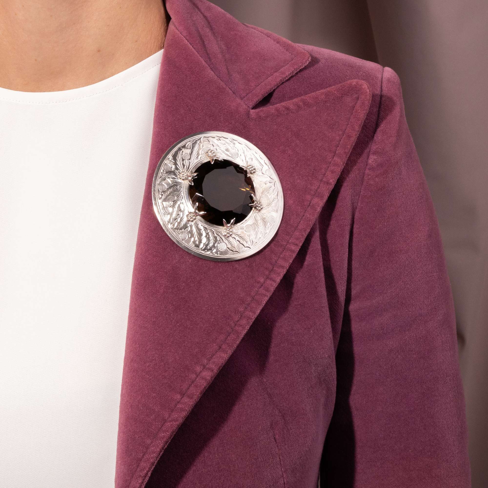 626986-hofer-antikschmuck