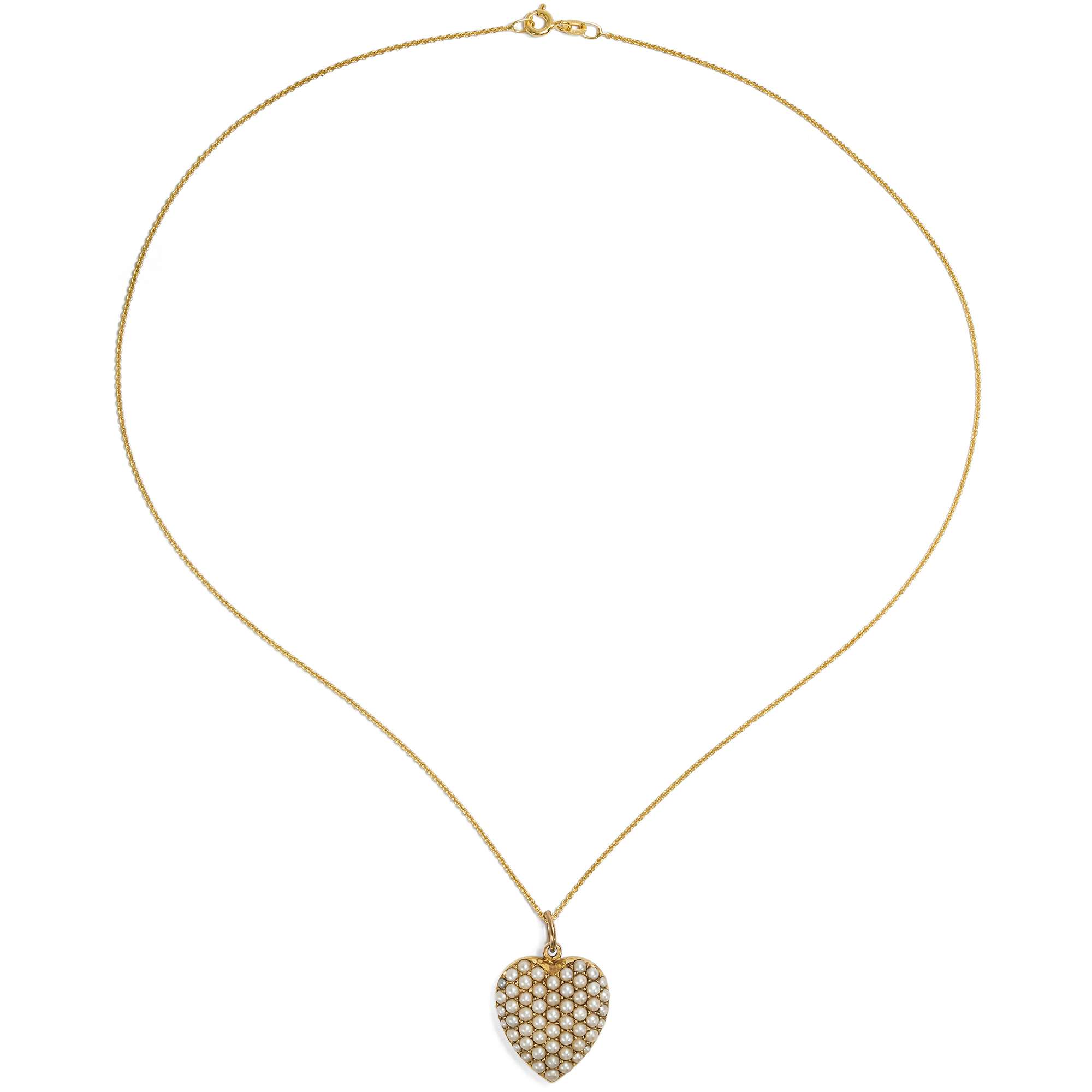 626992-hofer-antikschmuck-Viktorianischer-Herz-Anhaenger-aus-Gold-und-natuerlichen-Perlen-England-um-1890-Die-Perlen-der-Venus_2