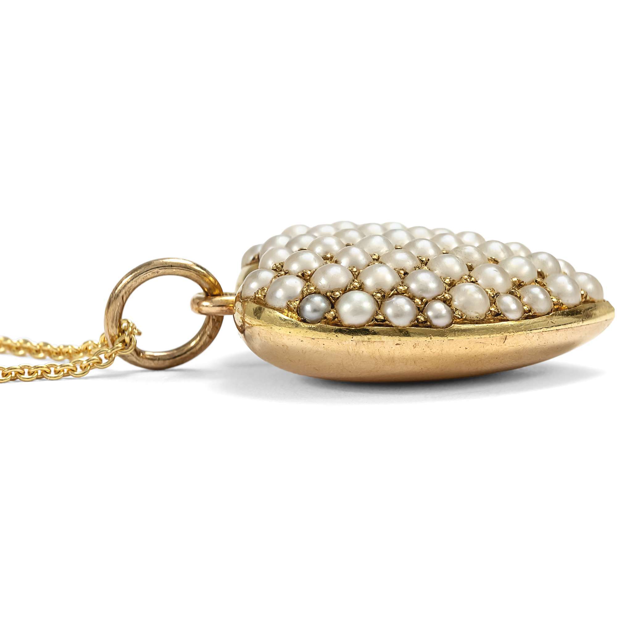 626992-hofer-antikschmuck-Viktorianischer-Herz-Anhaenger-aus-Gold-und-natuerlichen-Perlen-England-um-1890-Die-Perlen-der-Venus_3