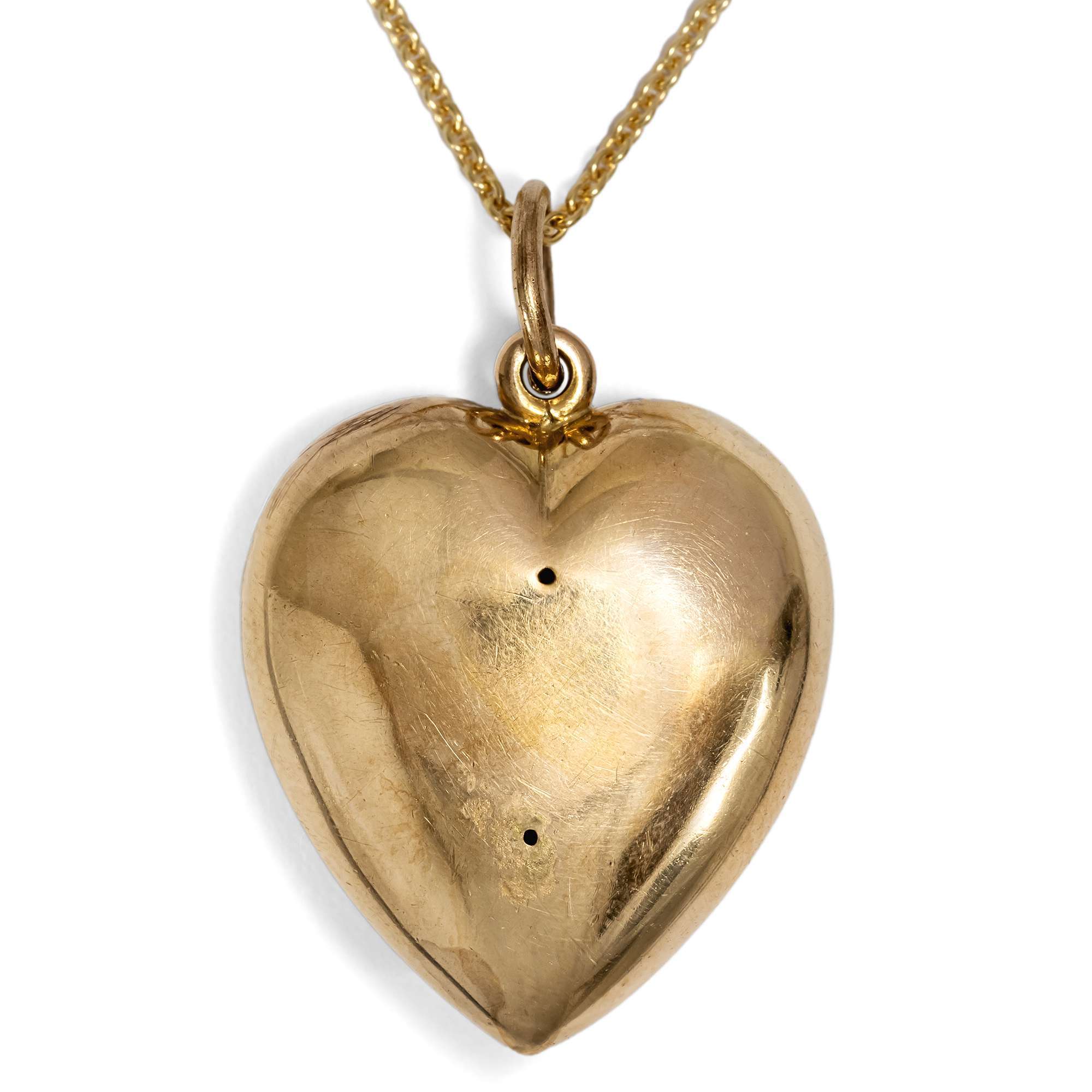 626992-hofer-antikschmuck-Viktorianischer-Herz-Anhaenger-aus-Gold-und-natuerlichen-Perlen-England-um-1890-Die-Perlen-der-Venus_4