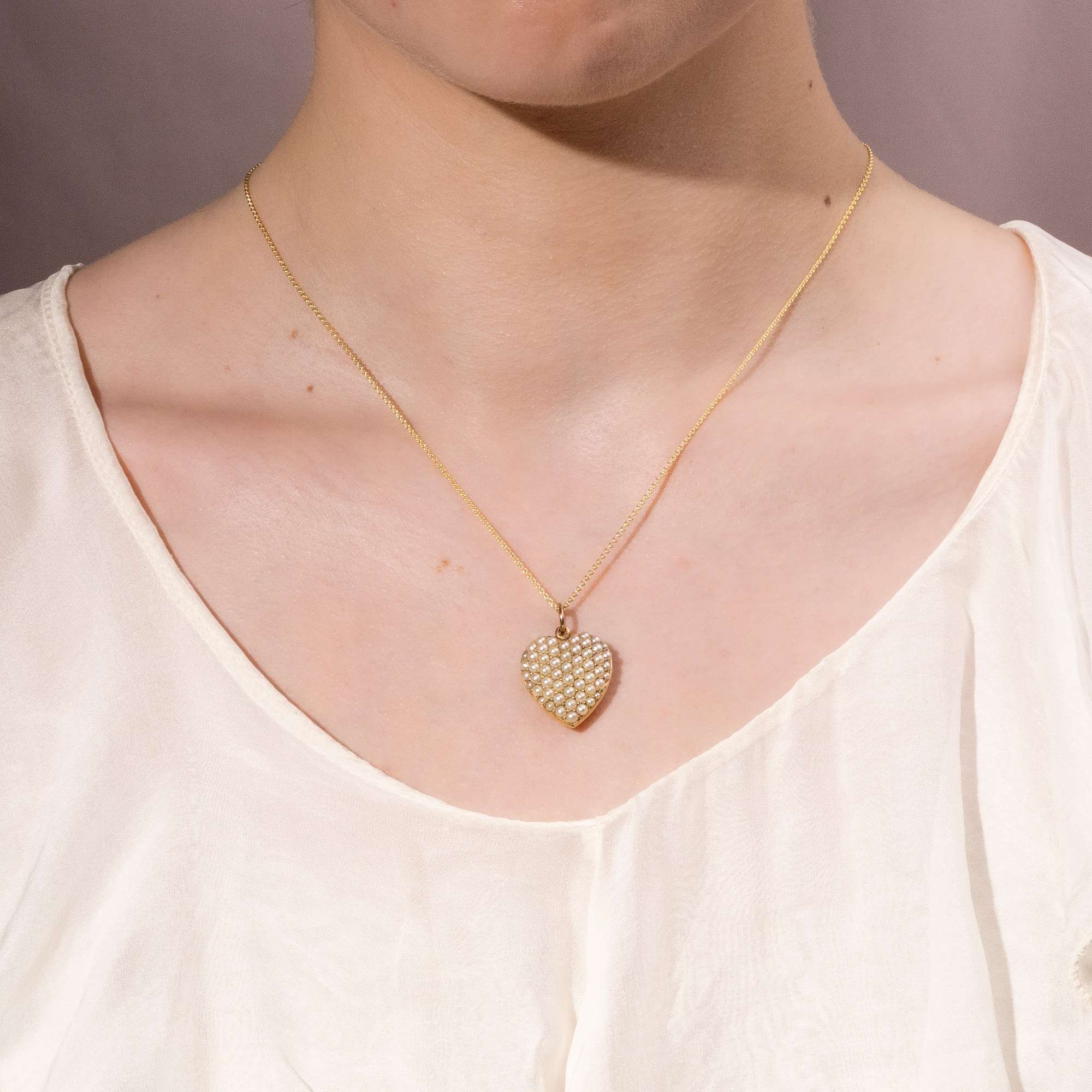 626992-hofer-antikschmuck