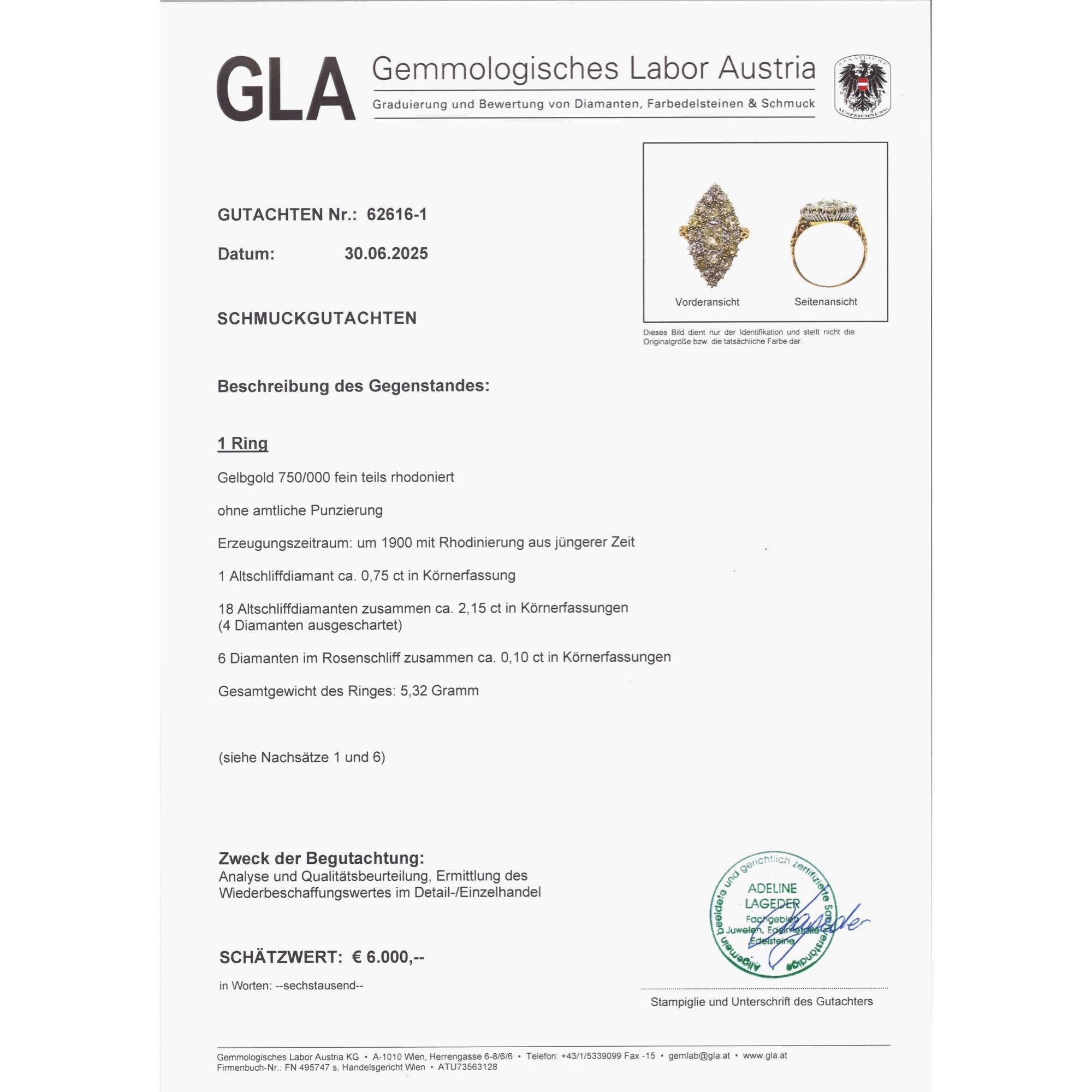 626993-hofer-antikschmuck