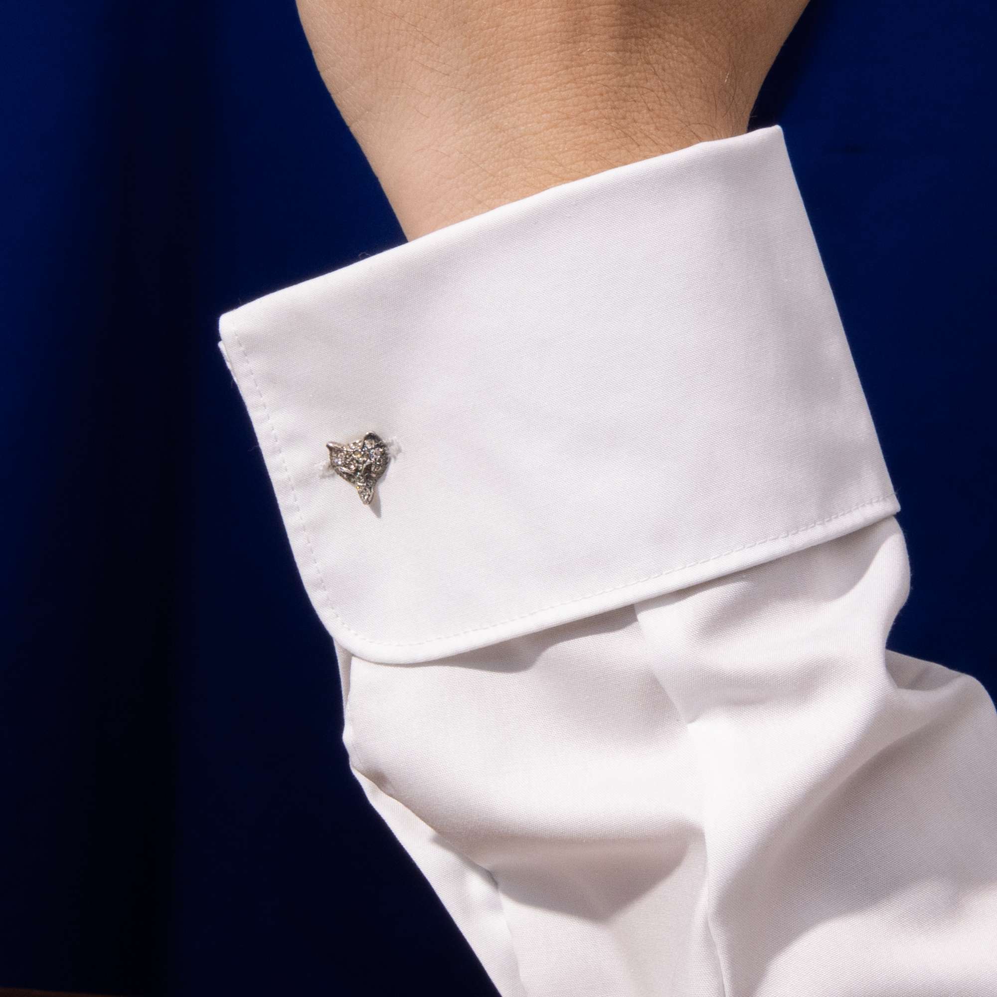 627019-hofer-antikschmuck