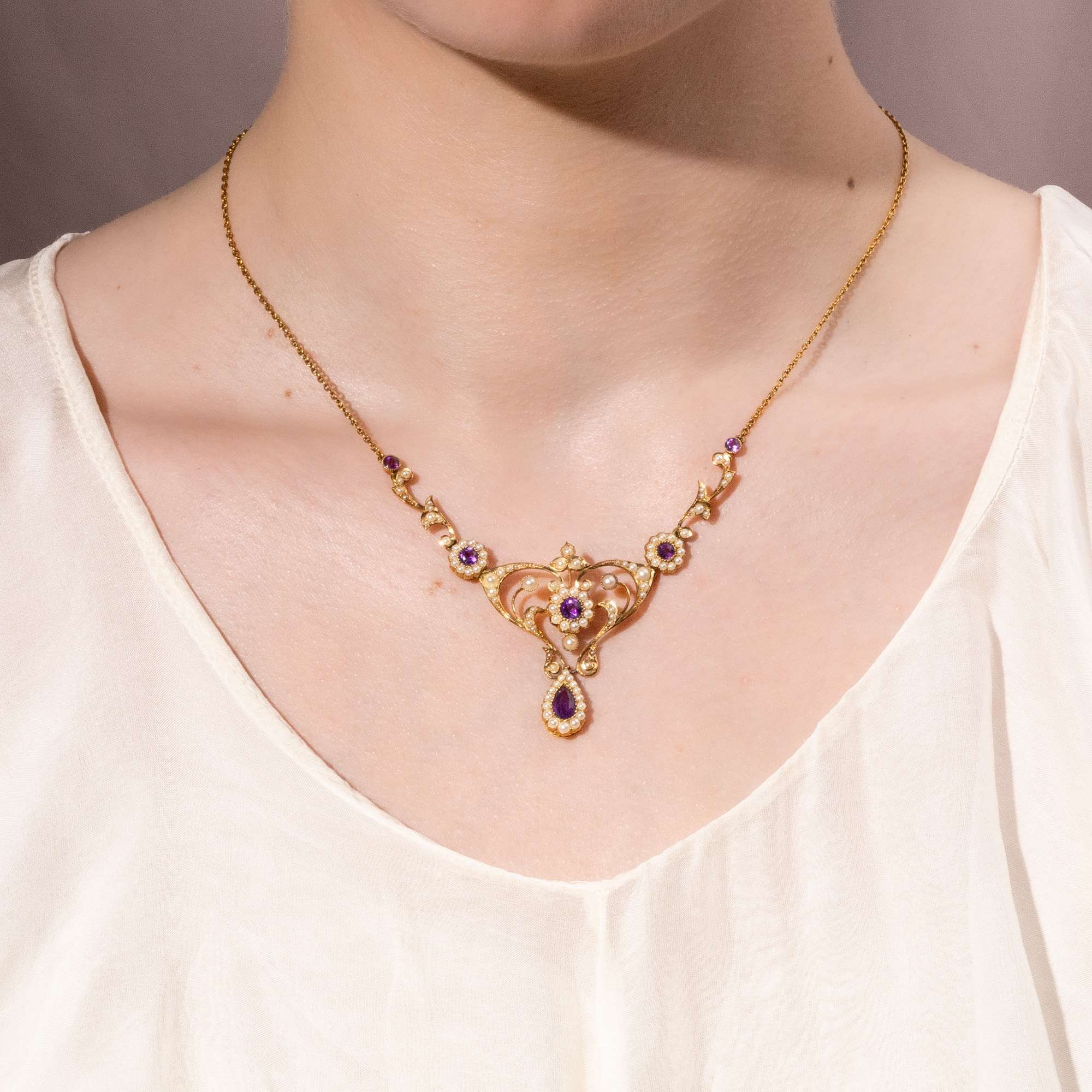 627050-hofer-antikschmuck