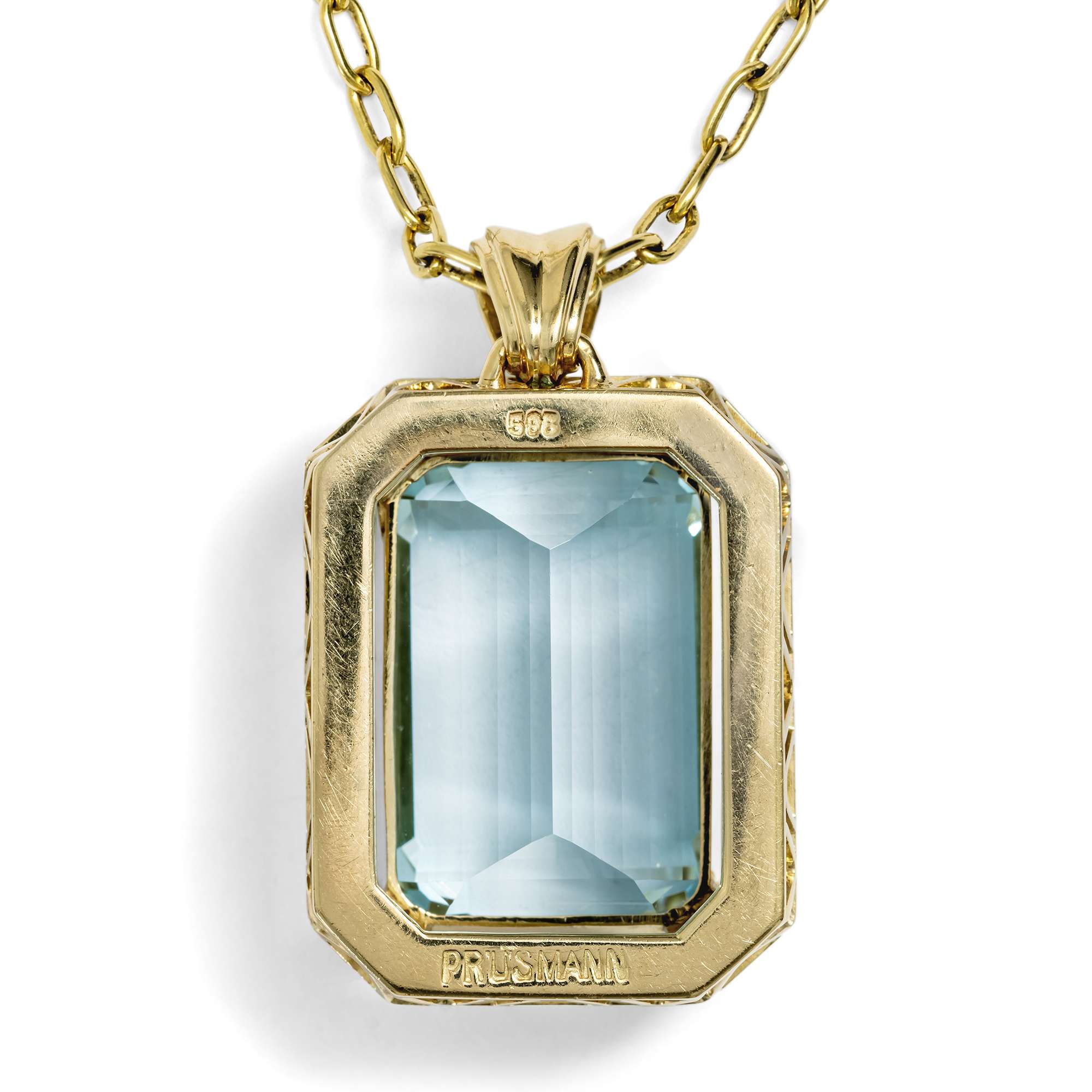 627127-hofer-antikschmuck-Vintage-Anhaenger-mit-grossem-Aquamarin-in-Gold-Deutschland-um-1965-Meerespoesie_3