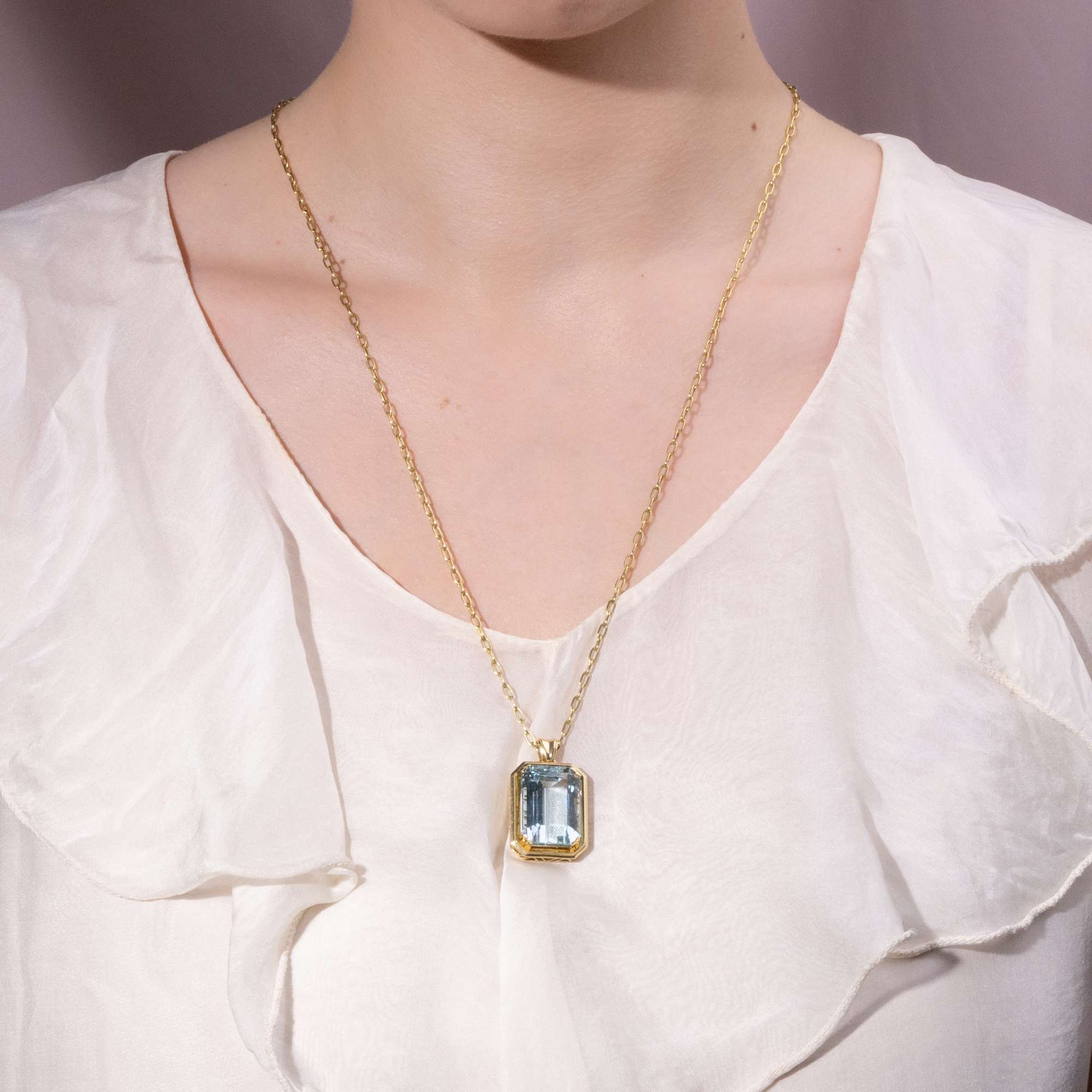 627127-hofer-antikschmuck