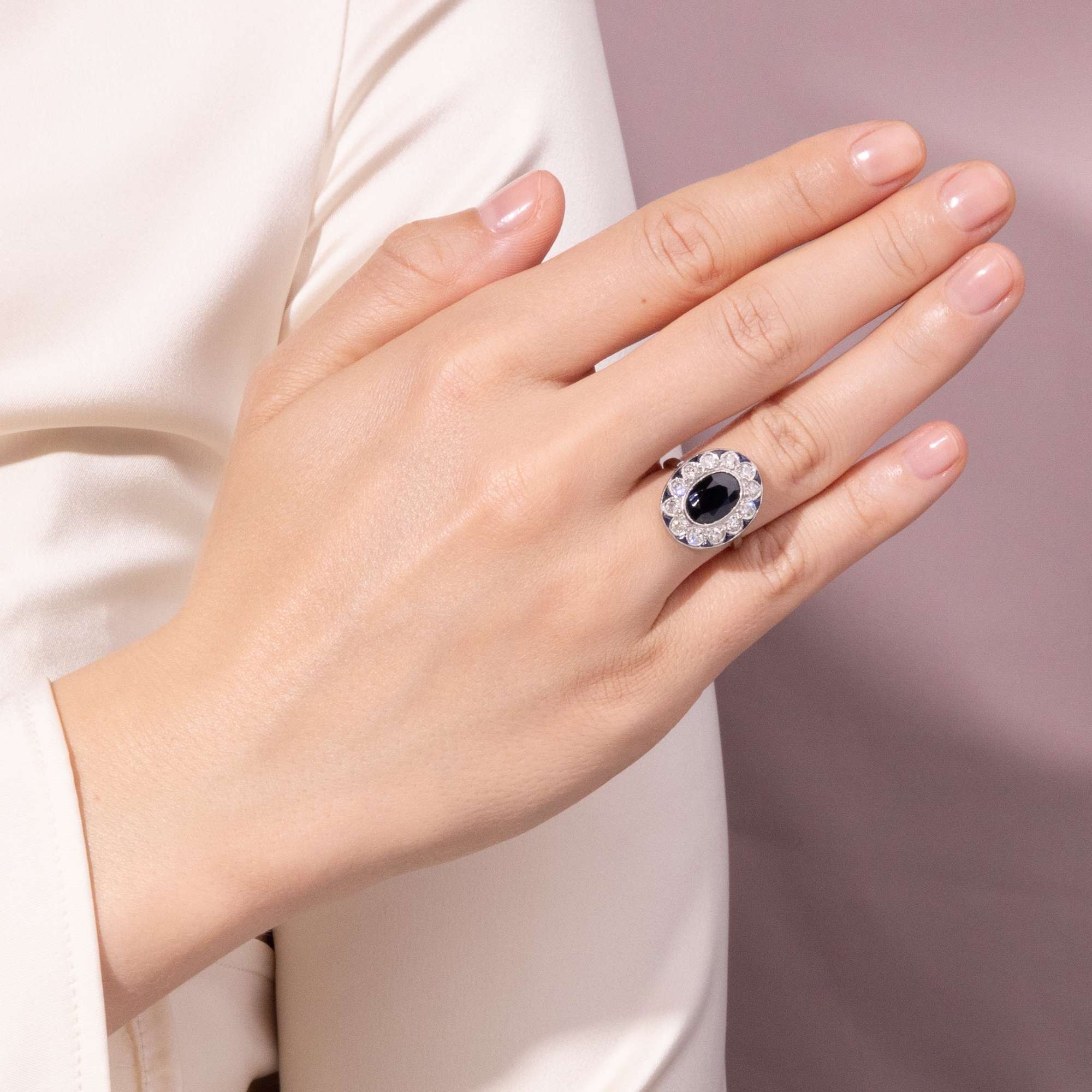 627155-hofer-antikschmuck