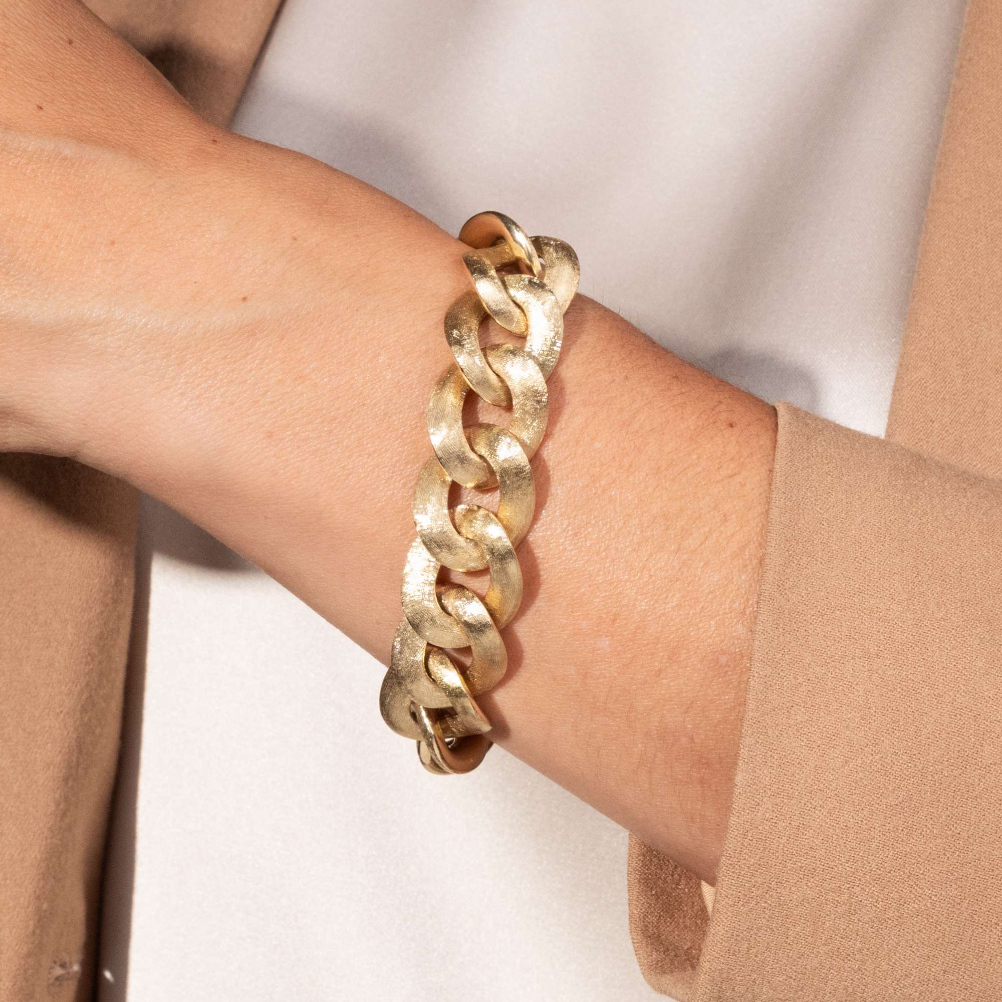 627413-hofer-antikschmuck