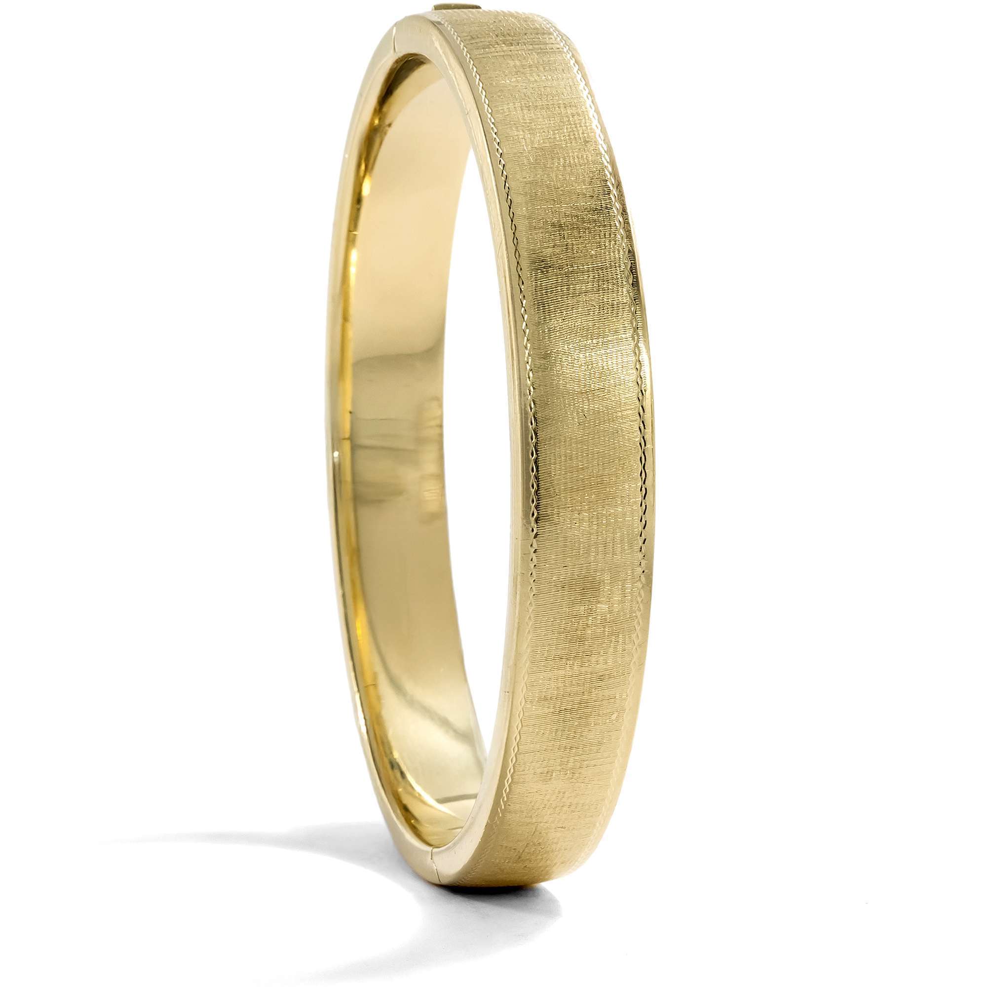 627428-hofer-antikschmuck-Vintage-Armreif-aus-Gold-von-Andreas-Daub-Pforzheim-um-1955