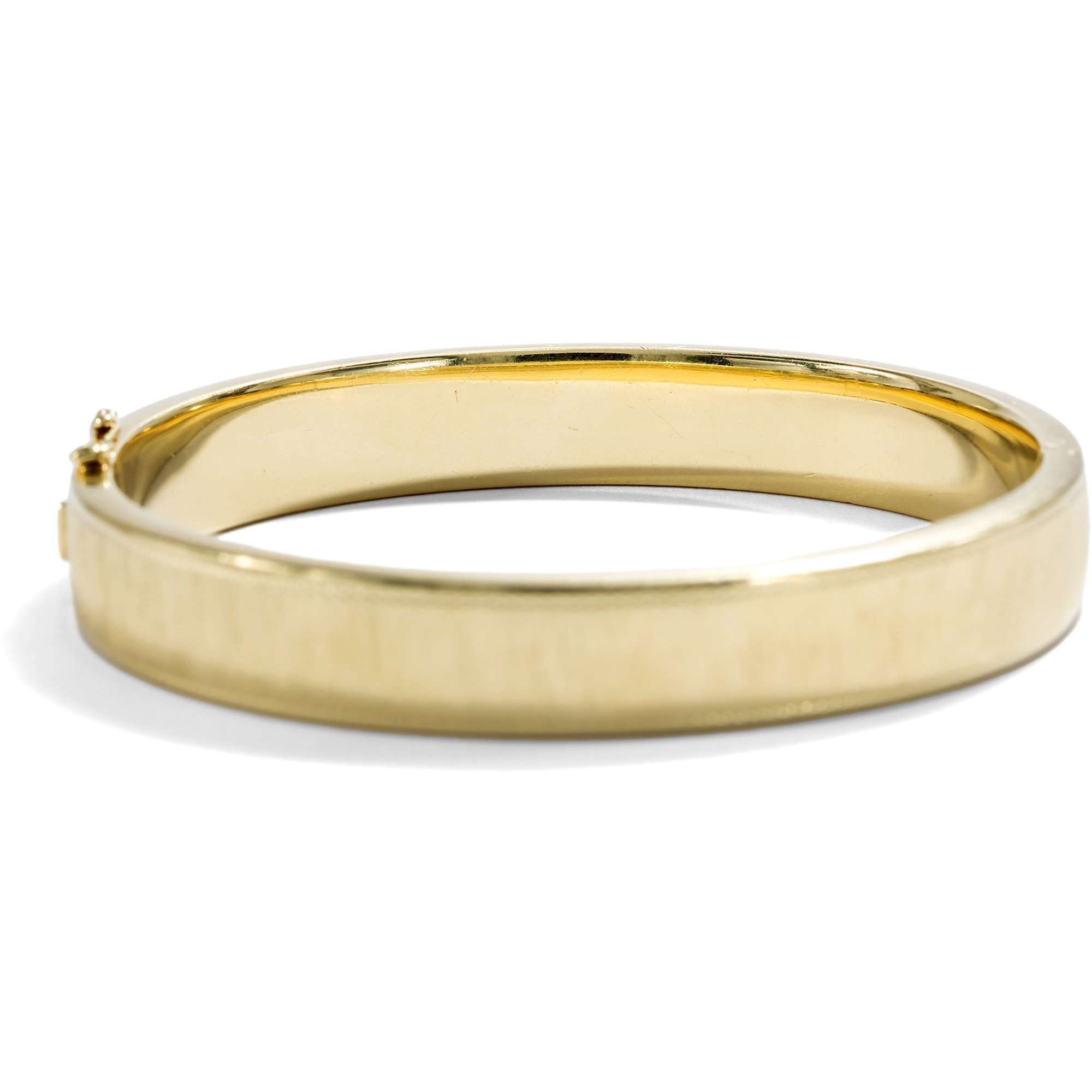 627428-hofer-antikschmuck-Vintage-Armreif-aus-Gold-von-Andreas-Daub-Pforzheim-um-1955_1