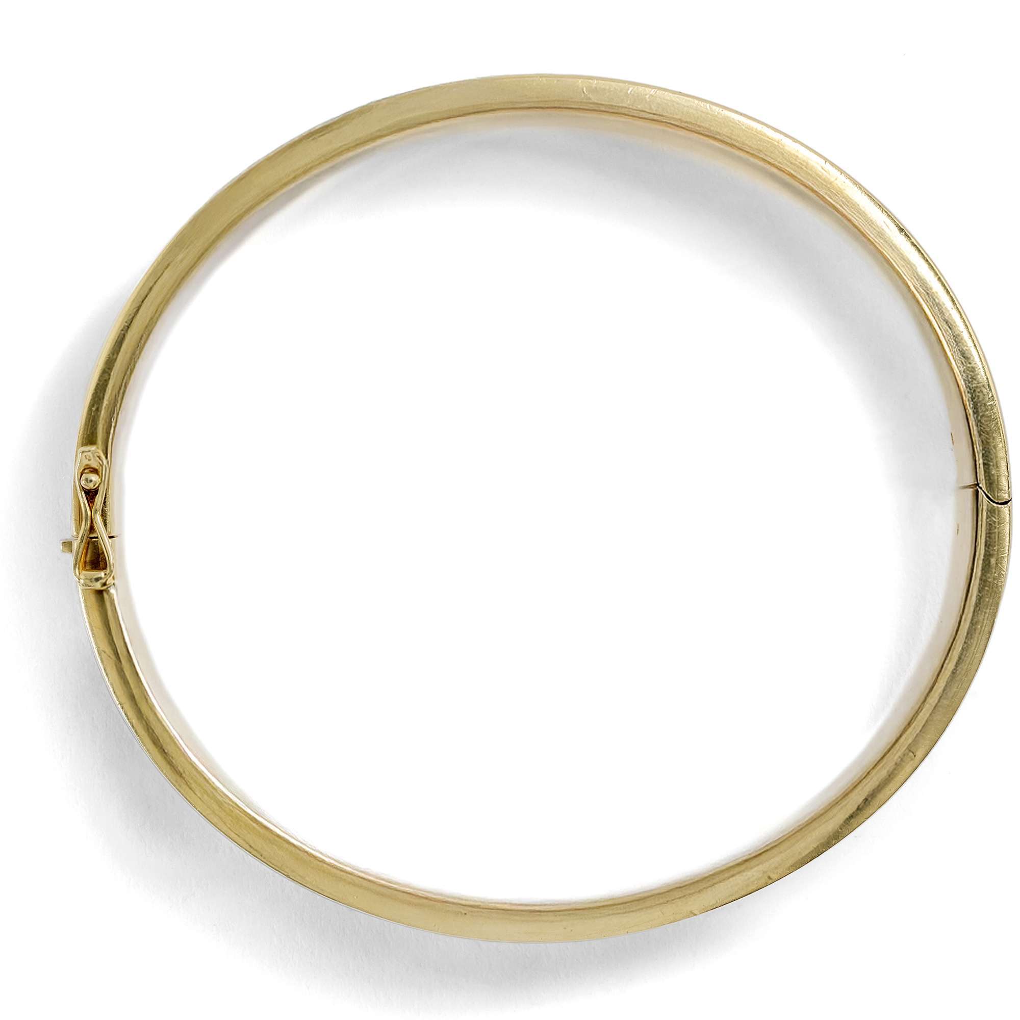 627428-hofer-antikschmuck-Vintage-Armreif-aus-Gold-von-Andreas-Daub-Pforzheim-um-1955_5