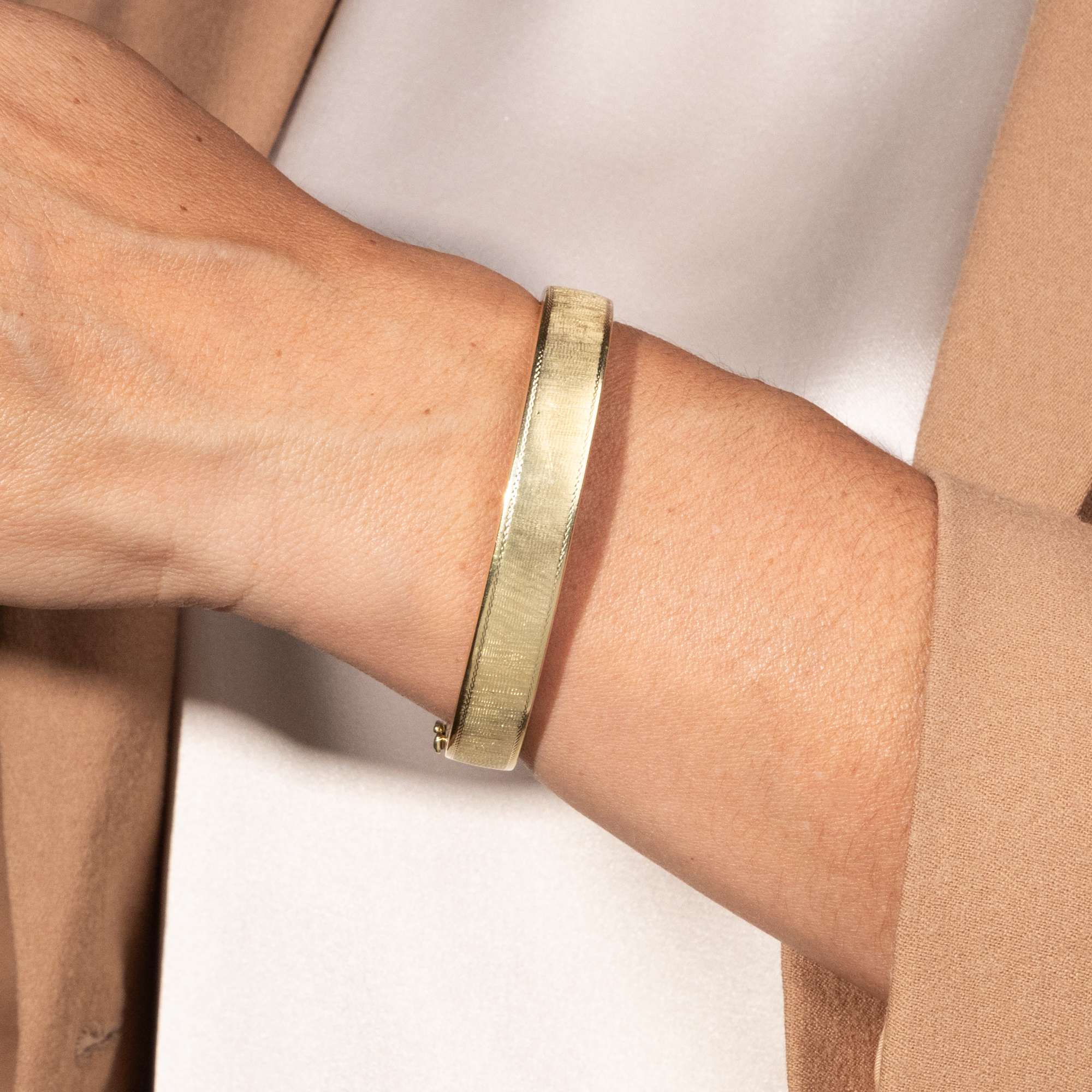 627428-hofer-antikschmuck